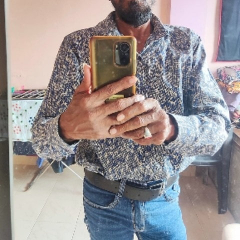 chauhan9869
