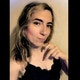 ElodieFrenchSub