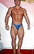 cosminnn_88