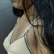 Missjan11