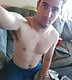 antwon4446
