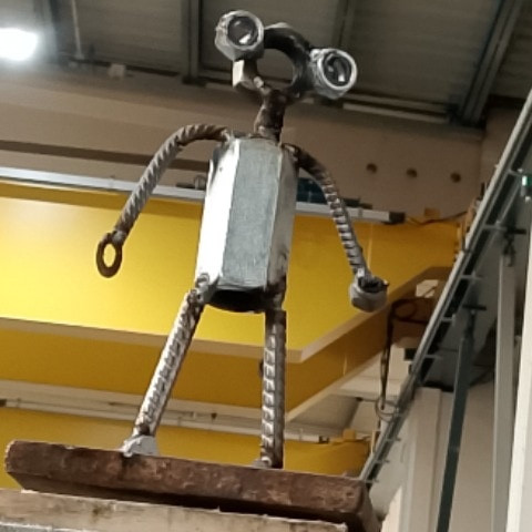 Kebucz