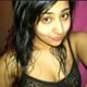 Priya_cutey