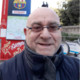 antoniocreb