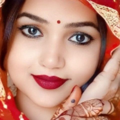 Gauravsi784