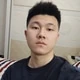 Zeng415