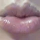 shahigirl