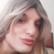 ivaylo74