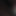 Letmeinsideyou2