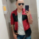 JamesMAXTHIUjame