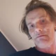 bjarne777777