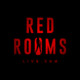 redroomslive