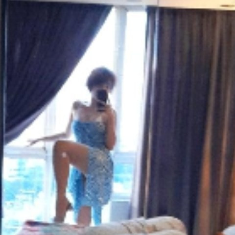 Lavinskaya
