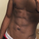 xxxlongdickxxx
