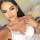 Brendaliz555