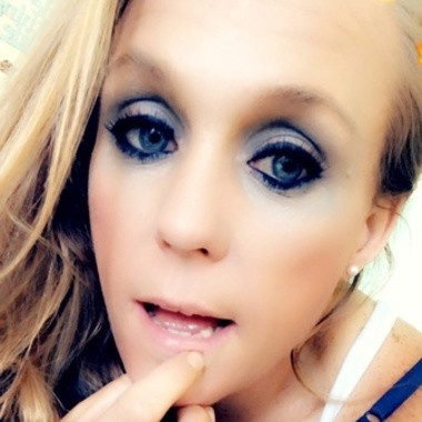 PrettyPennyLayne