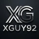 XGuy92