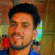 ahuljangid5