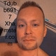 Tdubb6917