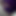 BBCwhtslutNmd