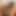 smallpinn1