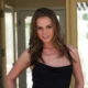 Amandajones0987