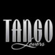 JADloveTANGO