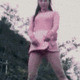 shazz542