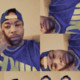 Kingzeek404