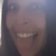 kjscha