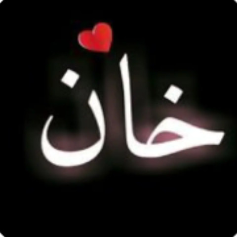 Kingxdesi