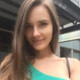 Clara0080