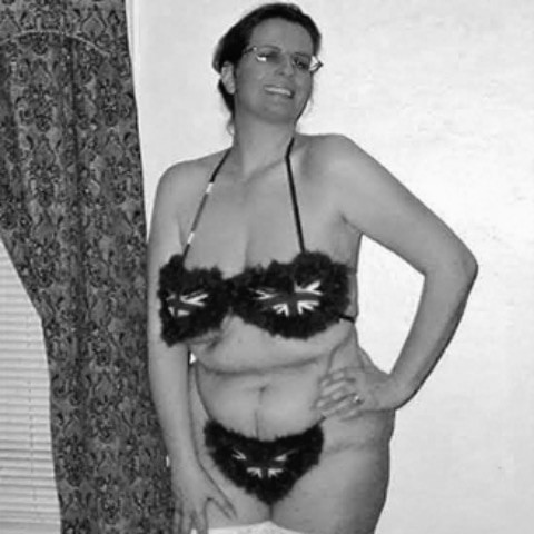 cucknoldwife