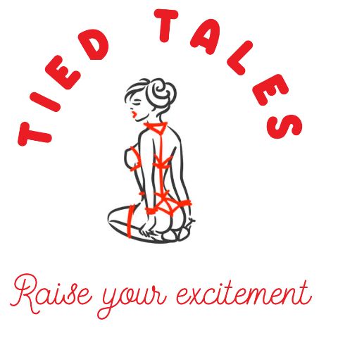 TiedTales