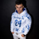 Lio_davis_prince01
