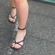 Flththroatlover