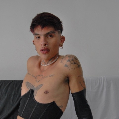 Slanderreyess_