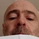 korko73