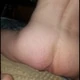 eadyboy1990