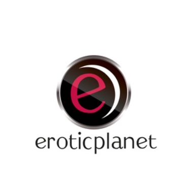 Erotic-Planet