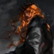 Robin_BaD