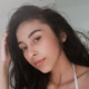 Babyygirl_1