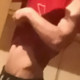 popeye93