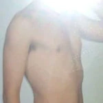 paco73