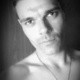 ArthurTheGent84