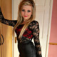hankhill77