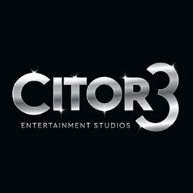 Citor3_Scenes