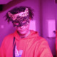 UndoubtedCat