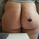 Beur4BBC