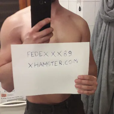 fedexxx89